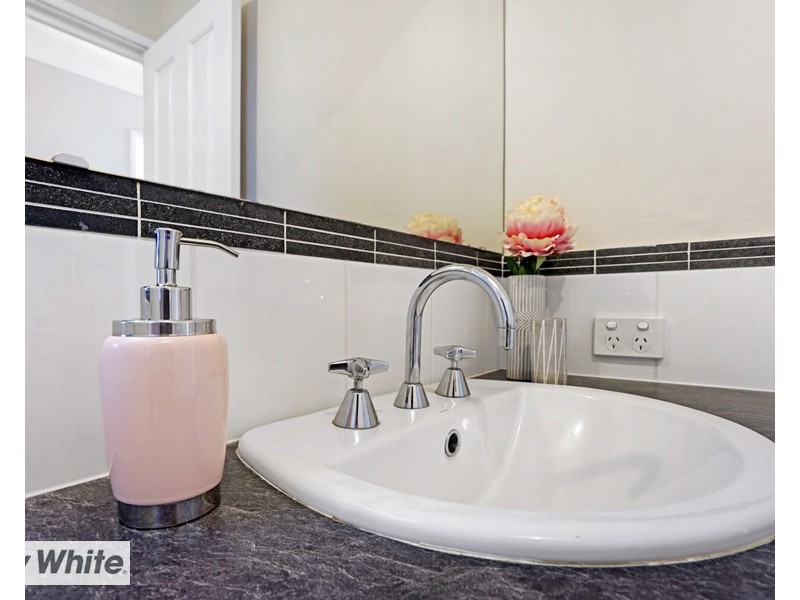 29 Kingsfold Street, Balga WA 6061