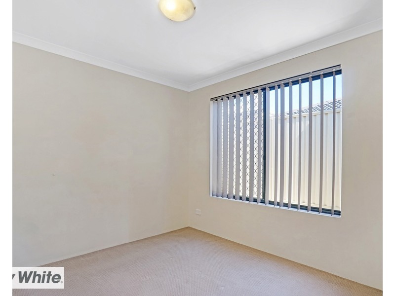 29 Kingsfold Street, Balga WA 6061