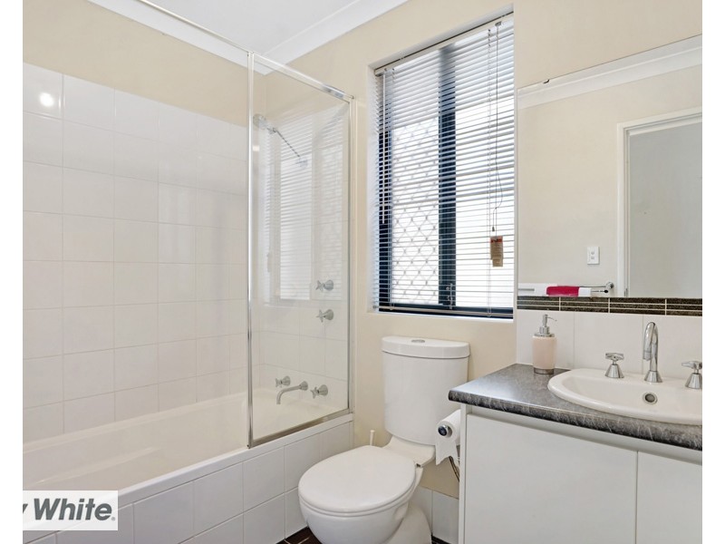 29 Kingsfold Street, Balga WA 6061