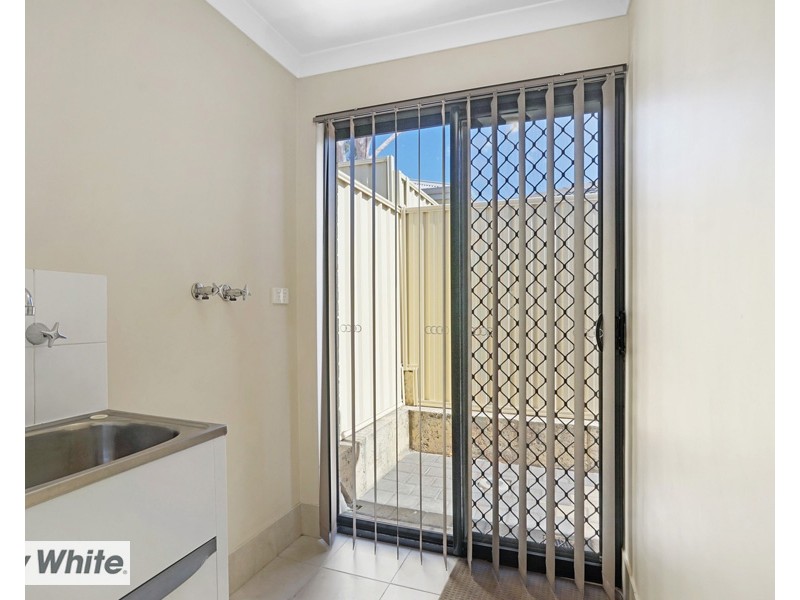 29 Kingsfold Street, Balga WA 6061