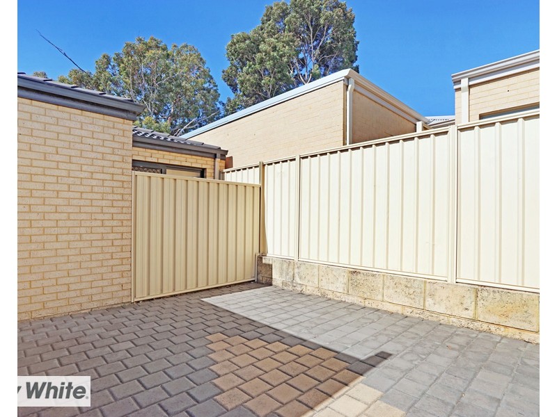 29 Kingsfold Street, Balga WA 6061