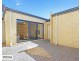 29 Kingsfold Street, Balga WA 6061