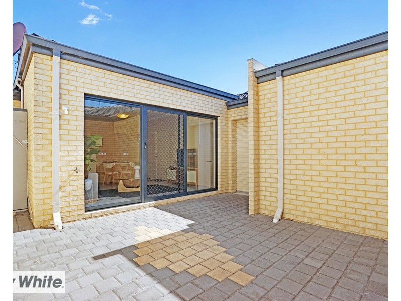 29 Kingsfold Street, Balga WA 6061