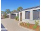 29 Kingsfold Street, Balga WA 6061