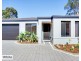 29 Kingsfold Street, Balga WA 6061