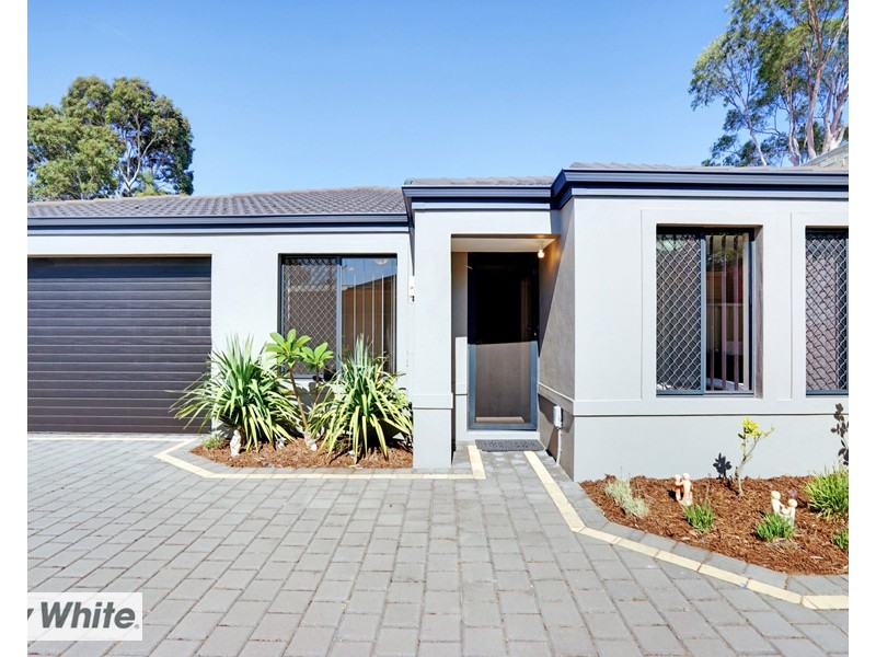 29 Kingsfold Street, Balga WA 6061