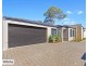 29 Kingsfold Street, Balga WA 6061
