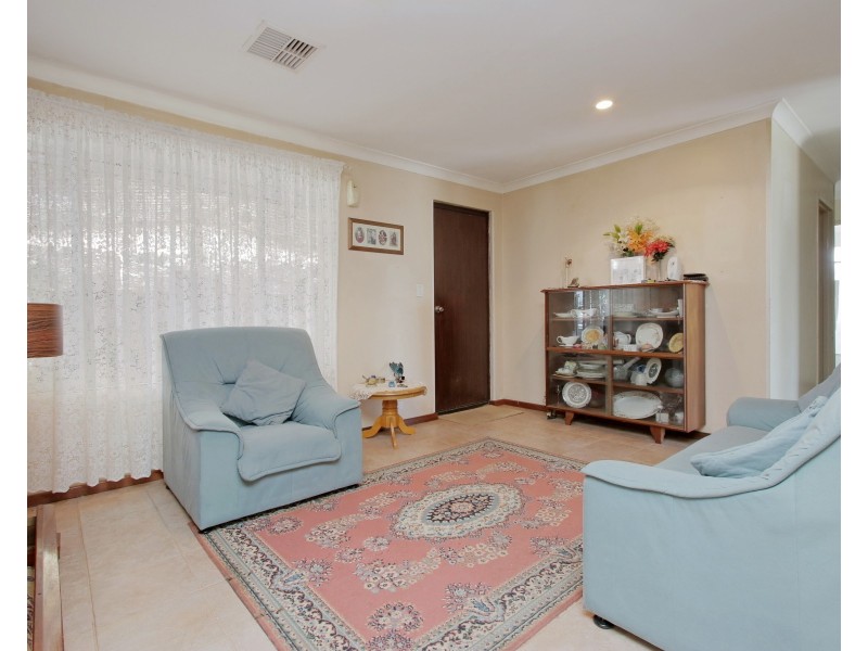 6 Stent Street, Beechboro WA 6063