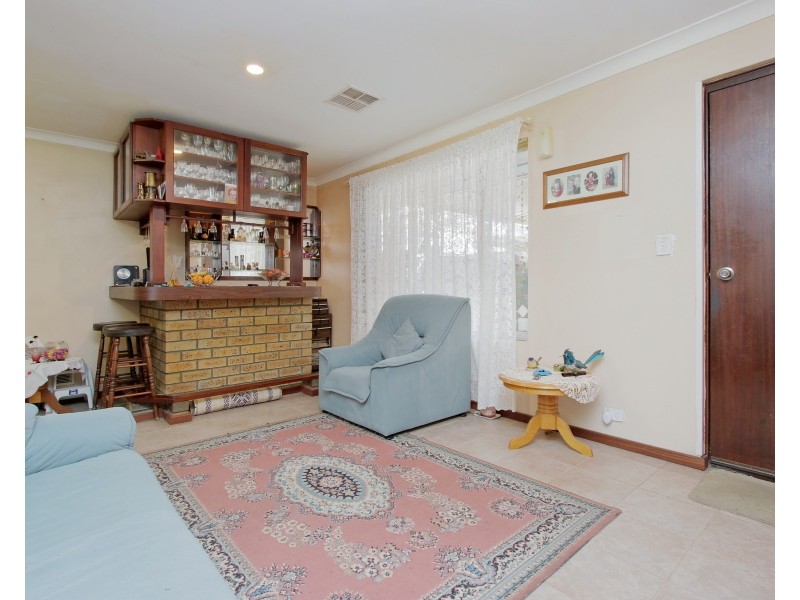 6 Stent Street, Beechboro WA 6063