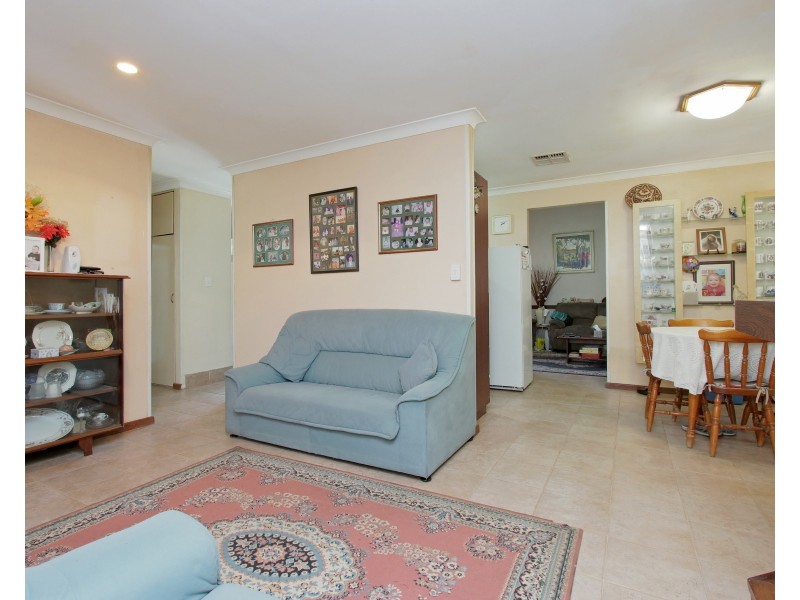 6 Stent Street, Beechboro WA 6063