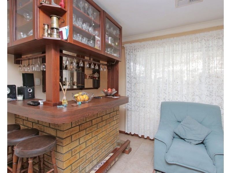 6 Stent Street, Beechboro WA 6063