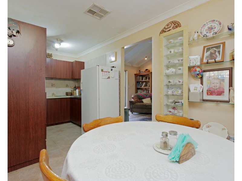 6 Stent Street, Beechboro WA 6063