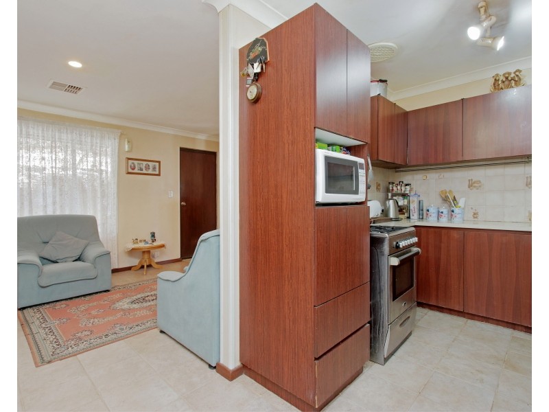 6 Stent Street, Beechboro WA 6063