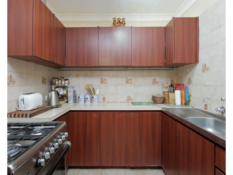 6 Stent Street, Beechboro WA 6063