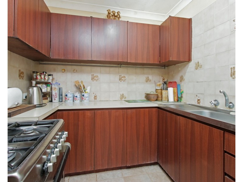 6 Stent Street, Beechboro WA 6063