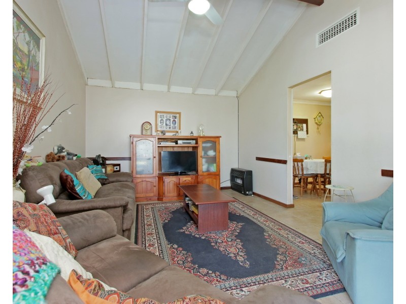 6 Stent Street, Beechboro WA 6063