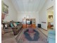 6 Stent Street, Beechboro WA 6063