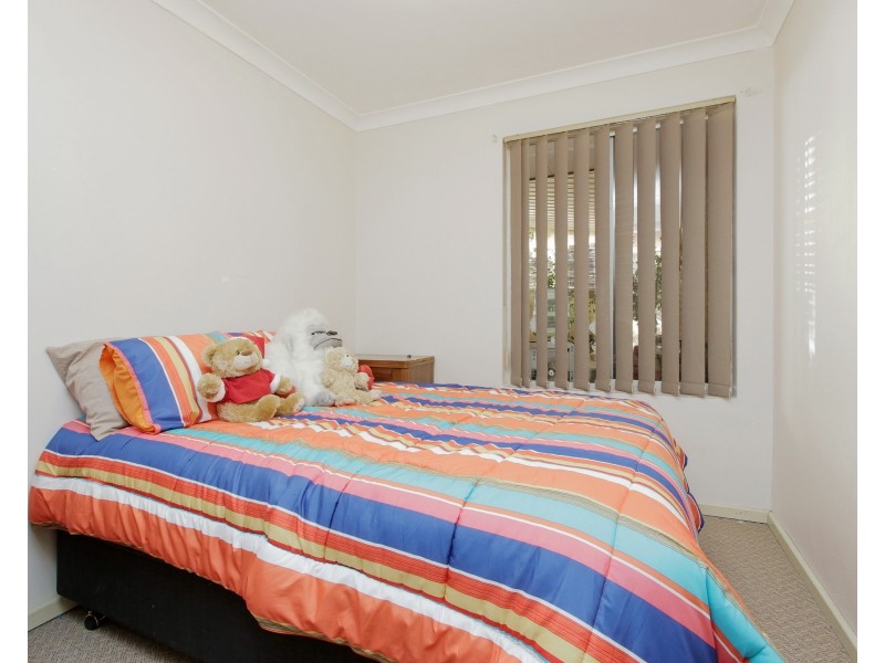 6 Stent Street, Beechboro WA 6063