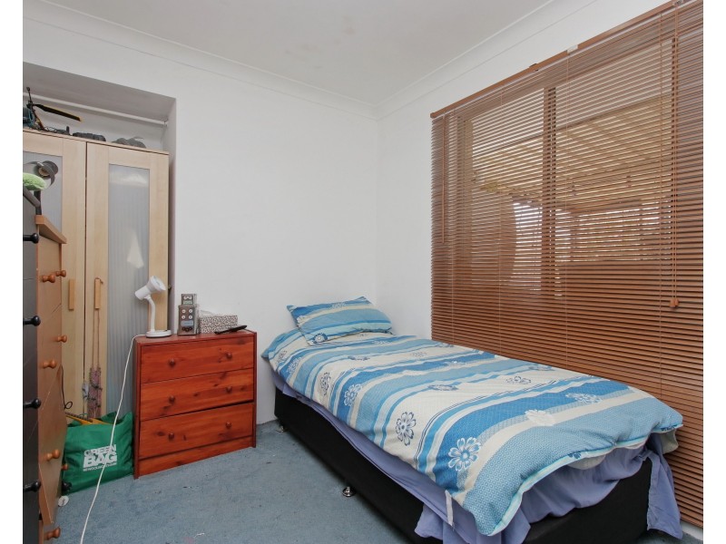 6 Stent Street, Beechboro WA 6063
