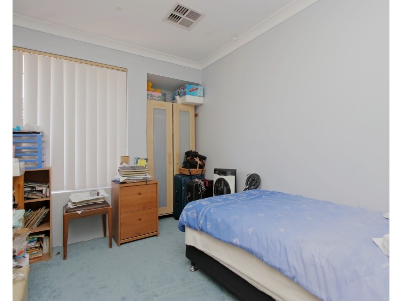 6 Stent Street, Beechboro WA 6063