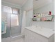 6 Stent Street, Beechboro WA 6063