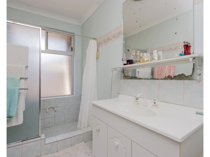 6 Stent Street, Beechboro WA 6063