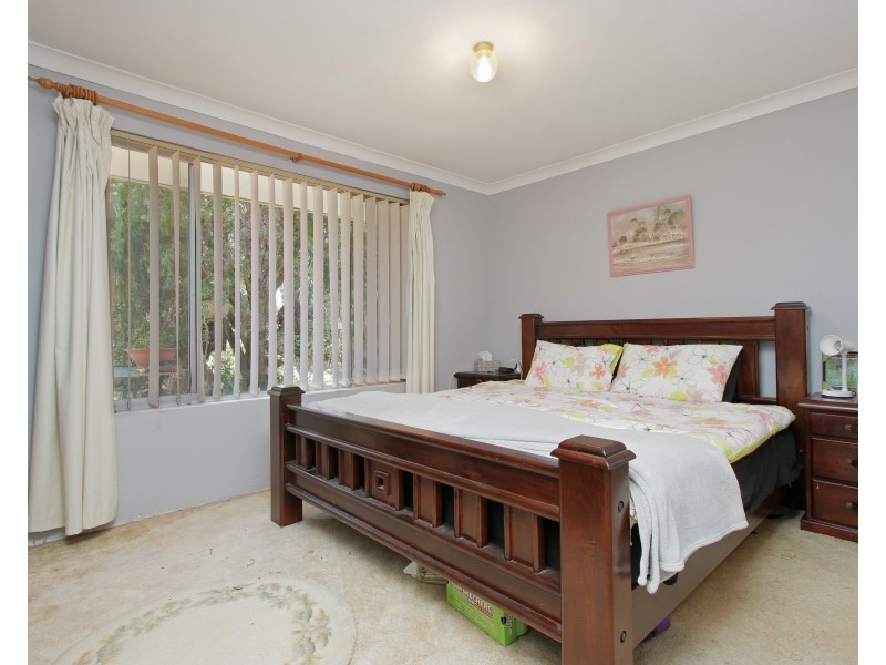 6 Stent Street, Beechboro WA 6063