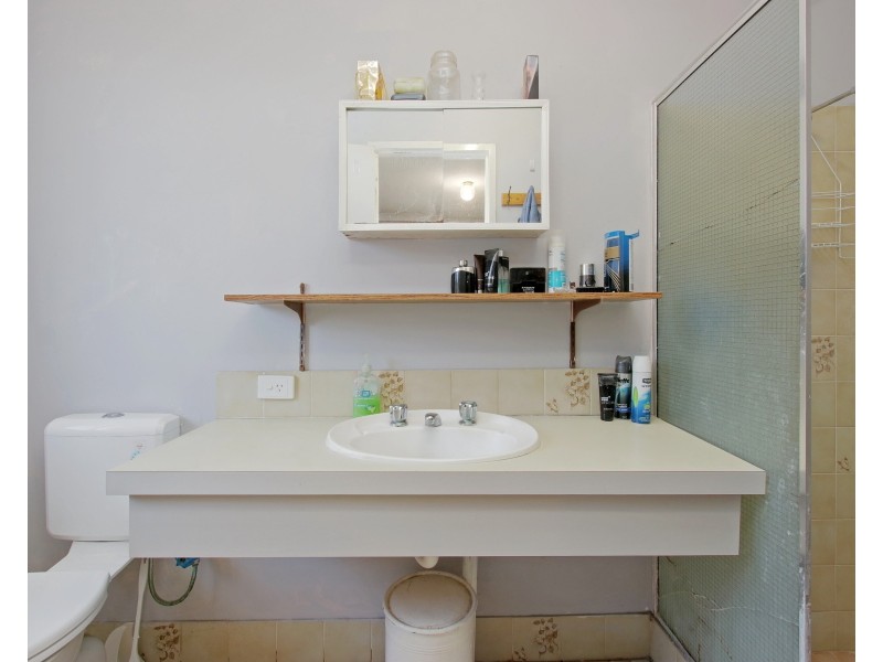 6 Stent Street, Beechboro WA 6063