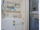 6 Stent Street, Beechboro WA 6063