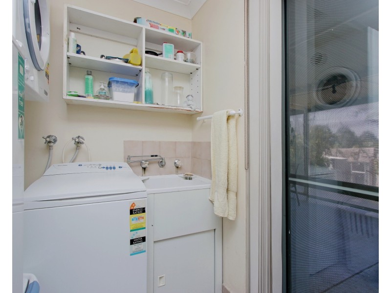 6 Stent Street, Beechboro WA 6063