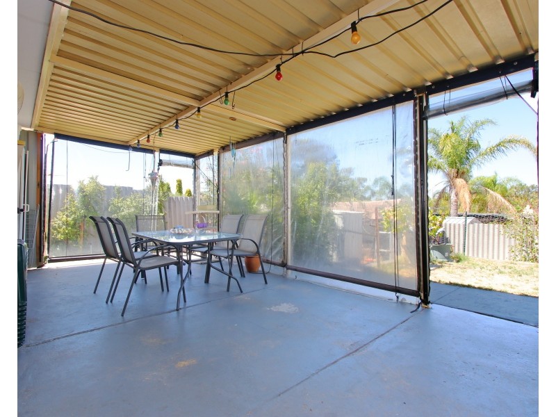 6 Stent Street, Beechboro WA 6063