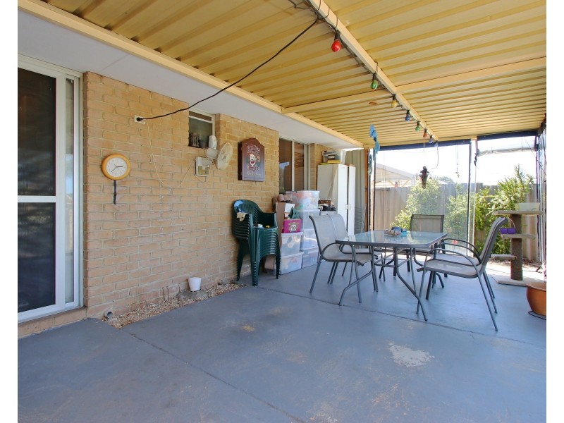 6 Stent Street, Beechboro WA 6063