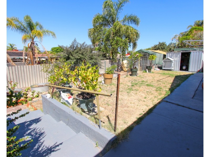 6 Stent Street, Beechboro WA 6063