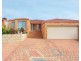 23 Dandenong Way, Alexander Heights WA 6064