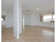 23 Dandenong Way, Alexander Heights WA 6064