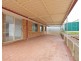 23 Dandenong Way, Alexander Heights WA 6064