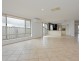 23 Dandenong Way, Alexander Heights WA 6064