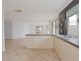 23 Dandenong Way, Alexander Heights WA 6064