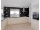 23 Dandenong Way, Alexander Heights WA 6064