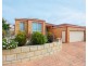 23 Dandenong Way, Alexander Heights WA 6064