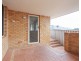 23 Dandenong Way, Alexander Heights WA 6064
