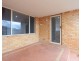 23 Dandenong Way, Alexander Heights WA 6064