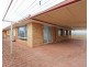 23 Dandenong Way, Alexander Heights WA 6064