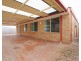 23 Dandenong Way, Alexander Heights WA 6064