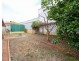 23 Dandenong Way, Alexander Heights WA 6064