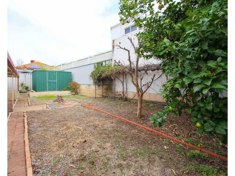 23 Dandenong Way, Alexander Heights WA 6064