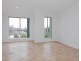 23 Dandenong Way, Alexander Heights WA 6064