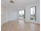 23 Dandenong Way, Alexander Heights WA 6064