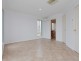 23 Dandenong Way, Alexander Heights WA 6064
