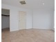 23 Dandenong Way, Alexander Heights WA 6064